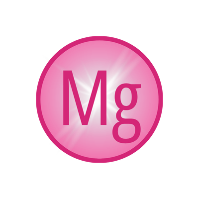 icon_magnesium.png?1743406278