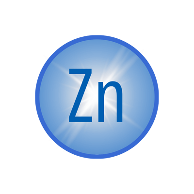 icon_zink.png?1743406278