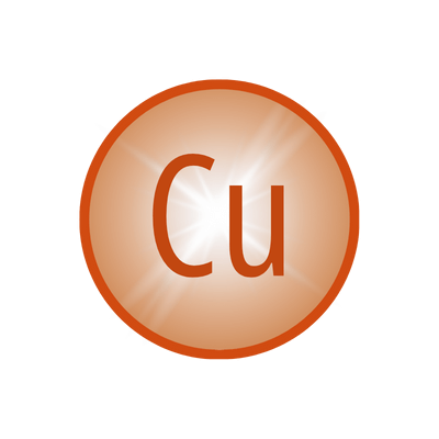 icon kupfer.png?1743406278