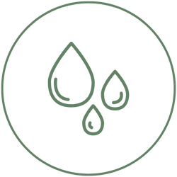 Einfache Zubereitung Icon