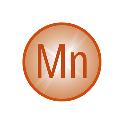 icon mangan.png?1743406278
