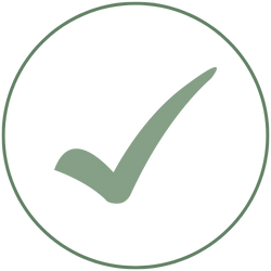 Sanft & Regelmäßig Icon